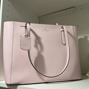 New, Never Used Kate Spade Tote